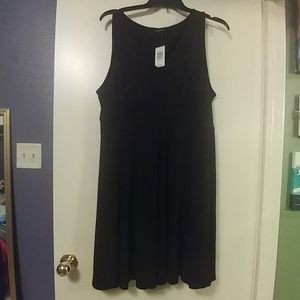 torrid Dresses - Little Black Dress torrid Dresses - Little Black Dress
